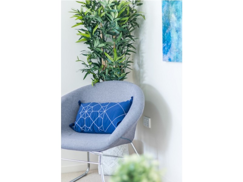 61/2180 Logan Road, Upper Mount Gravatt QLD 4122