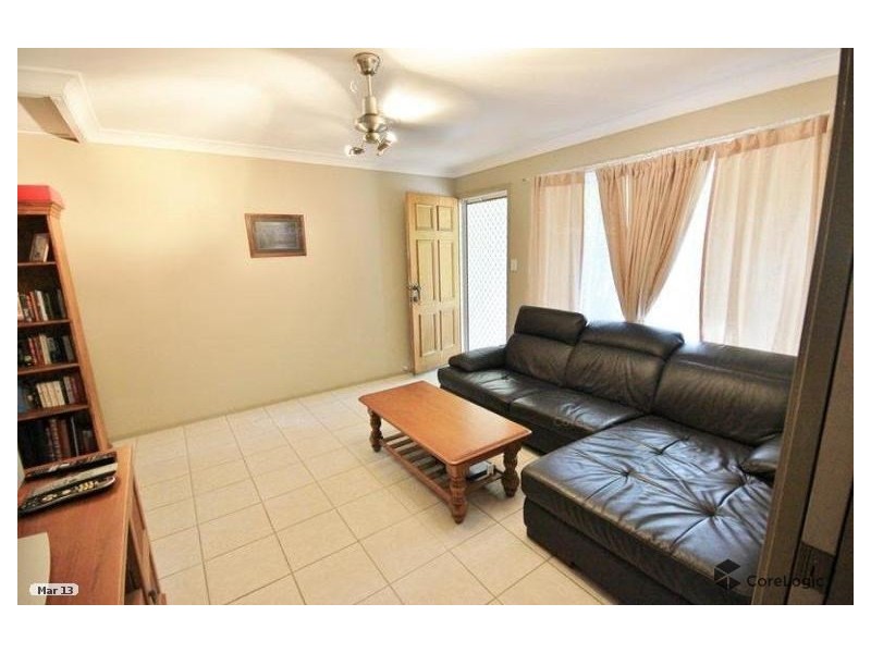 20/28 Stackpole Street, Wishart QLD 4122