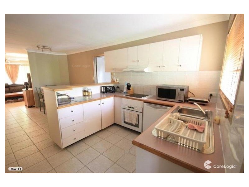 20/28 Stackpole Street, Wishart QLD 4122