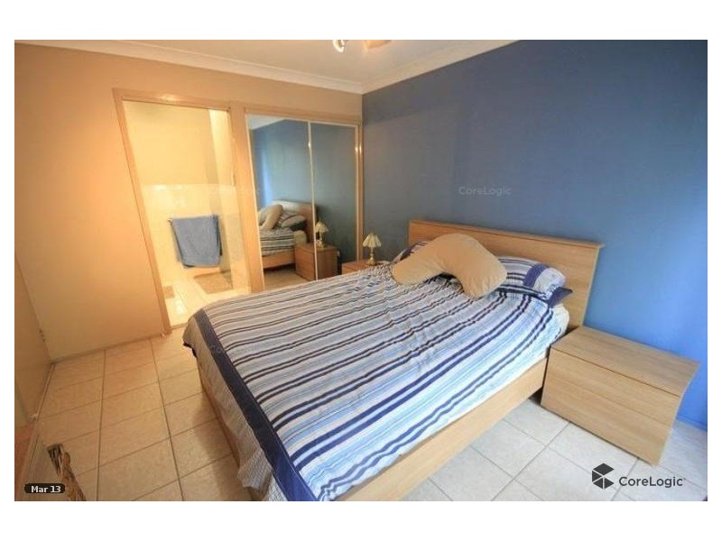 20/28 Stackpole Street, Wishart QLD 4122