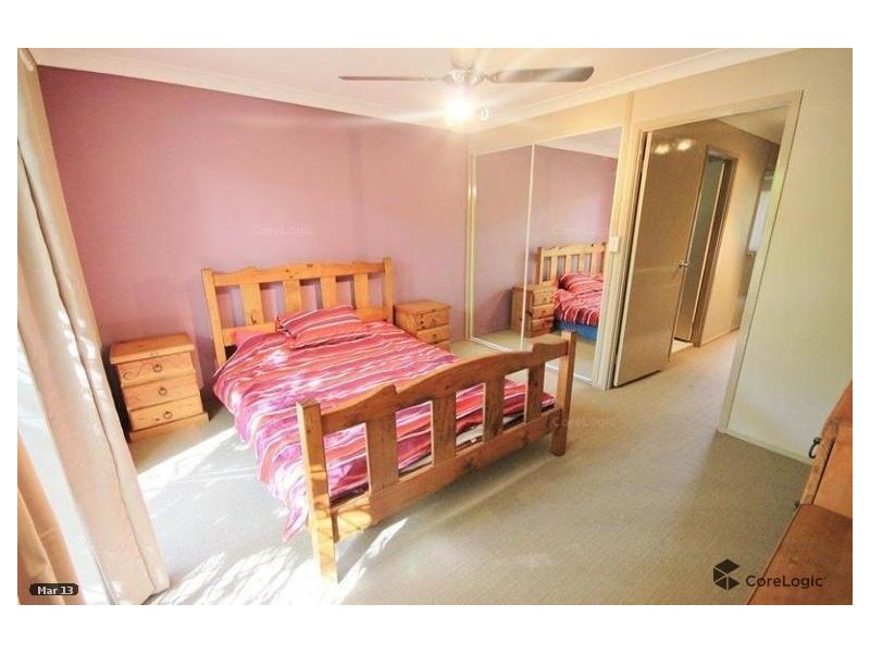 20/28 Stackpole Street, Wishart QLD 4122