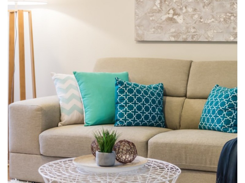 17/20 Brickfield Road, Aspley QLD 4034