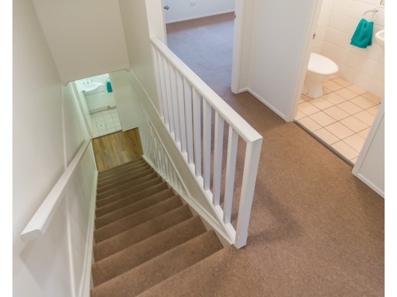 17/20 Brickfield Road, Aspley QLD 4034