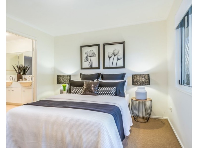 17/20 Brickfield Road, Aspley QLD 4034