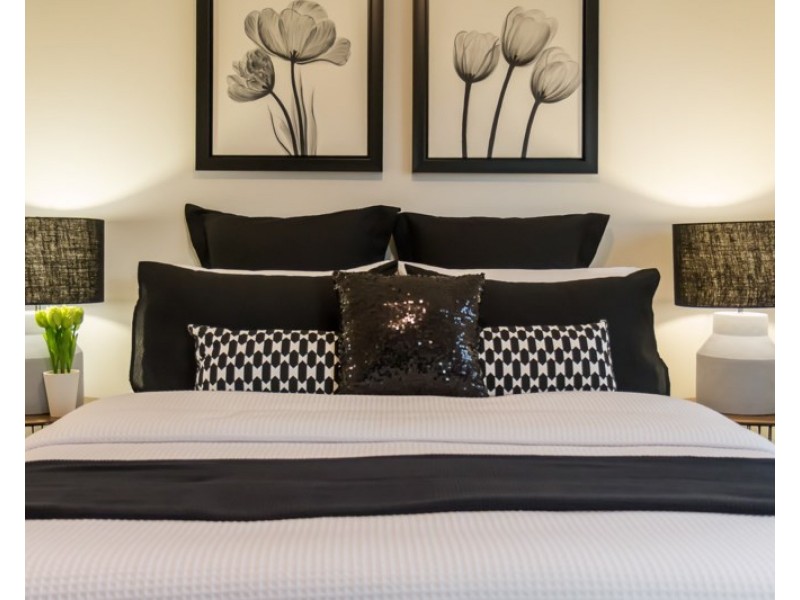 17/20 Brickfield Road, Aspley QLD 4034