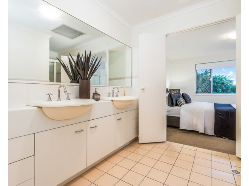 17/20 Brickfield Road, Aspley QLD 4034