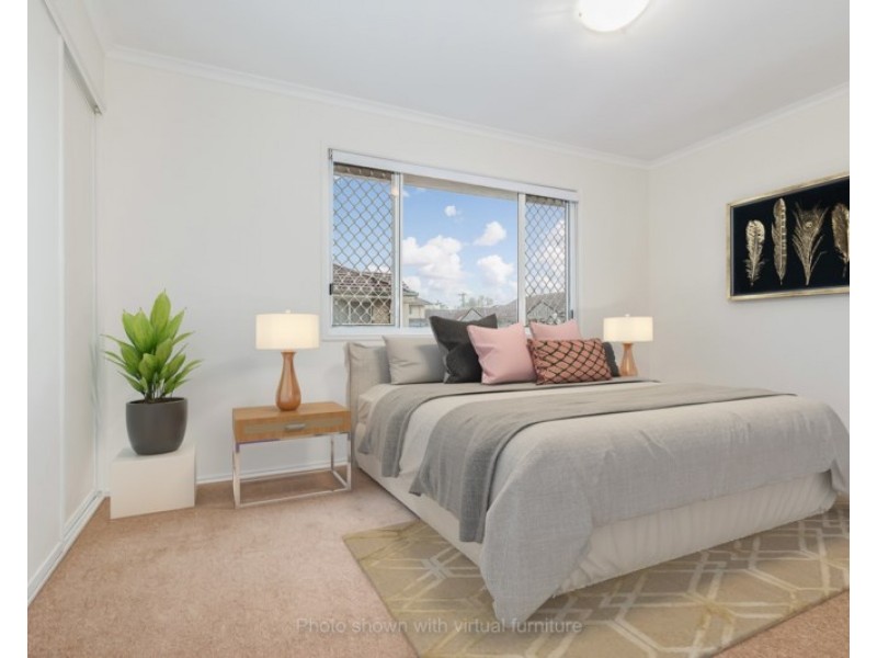 17/20 Brickfield Road, Aspley QLD 4034