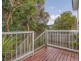 17/20 Brickfield Road, Aspley QLD 4034