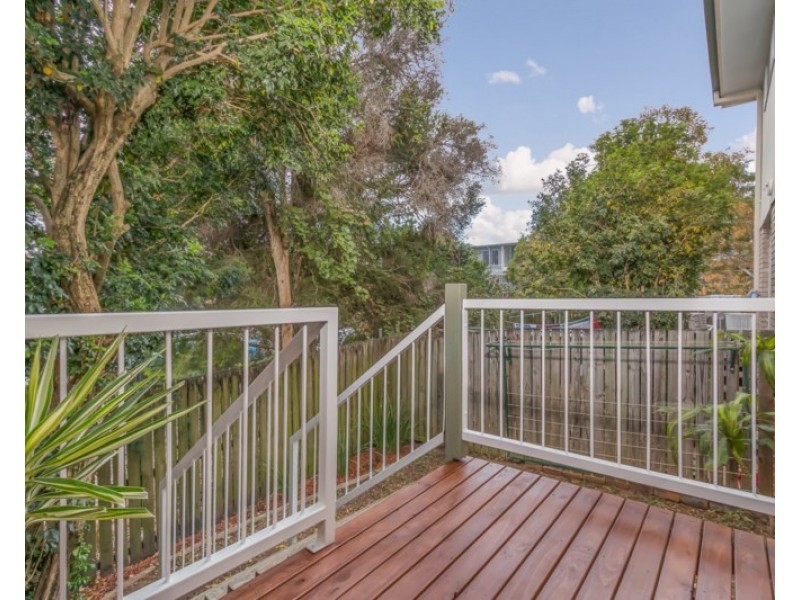 17/20 Brickfield Road, Aspley QLD 4034