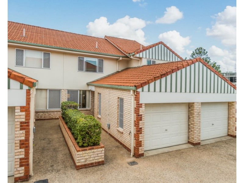 17/20 Brickfield Road, Aspley QLD 4034