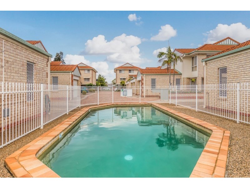 17/20 Brickfield Road, Aspley QLD 4034