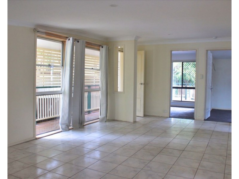 57 Norton Street, Upper Mount Gravatt QLD 4122