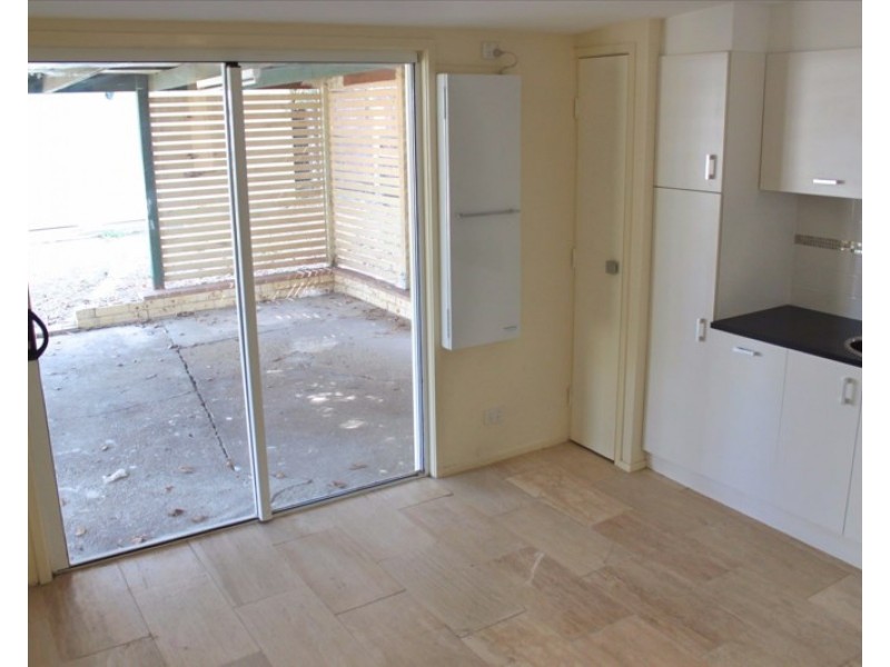 57 Norton Street, Upper Mount Gravatt QLD 4122