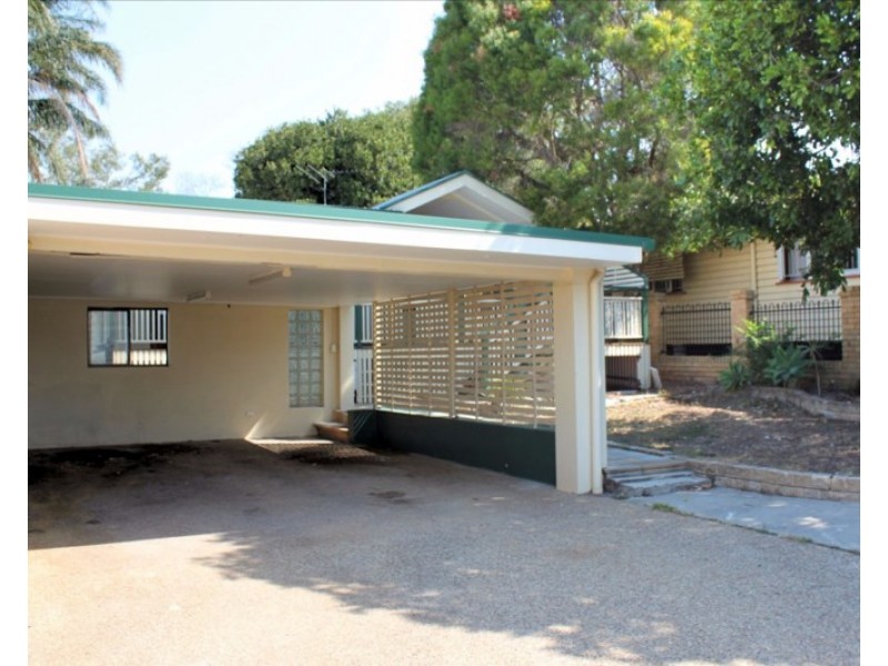 57 Norton Street, Upper Mount Gravatt QLD 4122