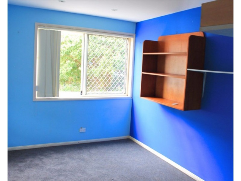 57 Norton Street, Upper Mount Gravatt QLD 4122