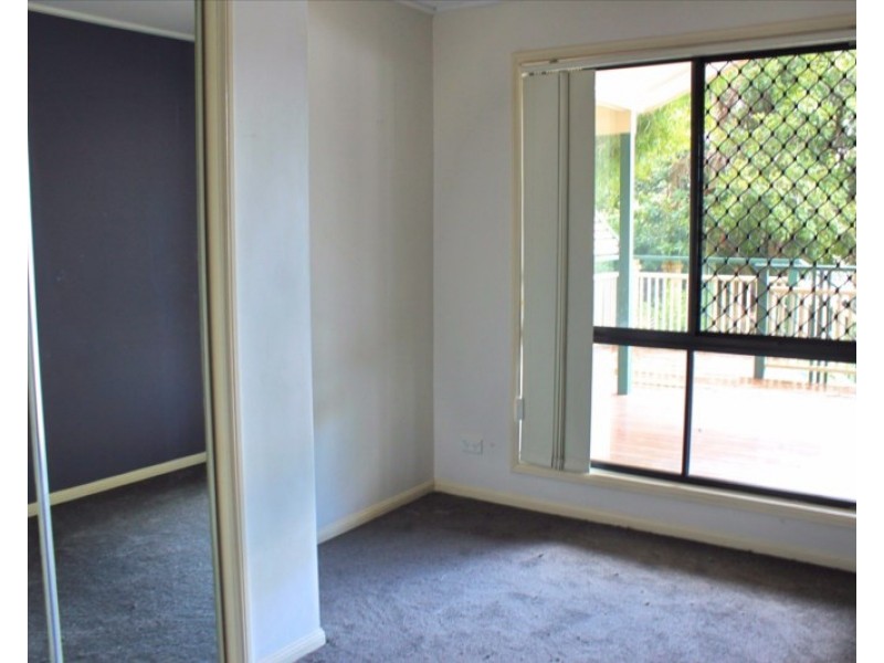 57 Norton Street, Upper Mount Gravatt QLD 4122