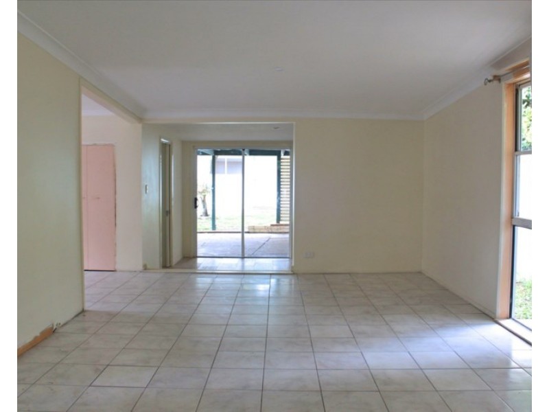 57 Norton Street, Upper Mount Gravatt QLD 4122