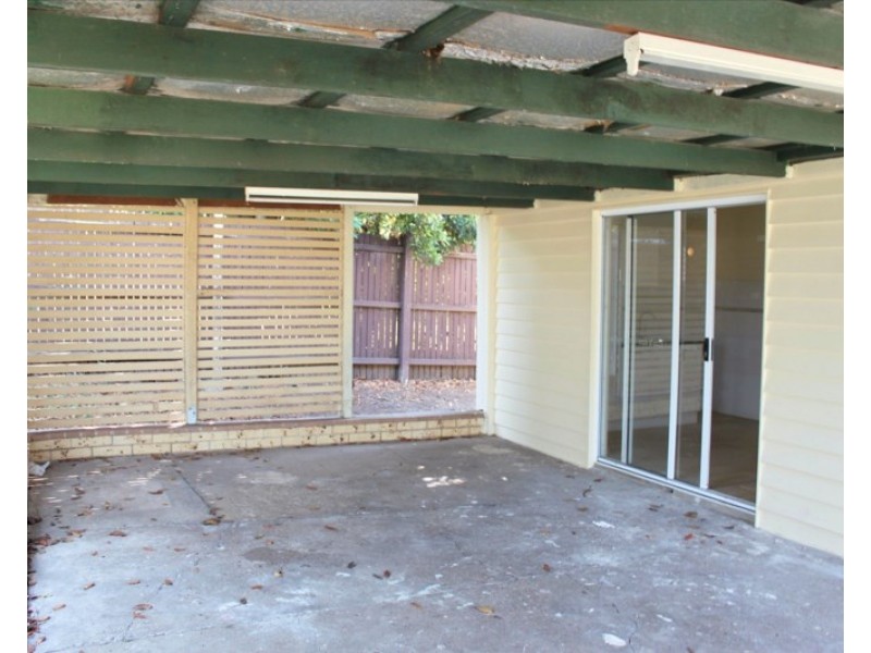 57 Norton Street, Upper Mount Gravatt QLD 4122