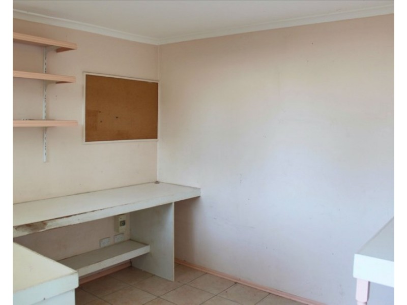 57 Norton Street, Upper Mount Gravatt QLD 4122