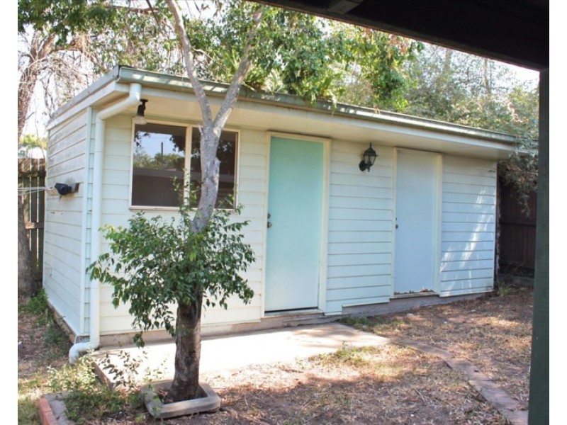 57 Norton Street, Upper Mount Gravatt QLD 4122