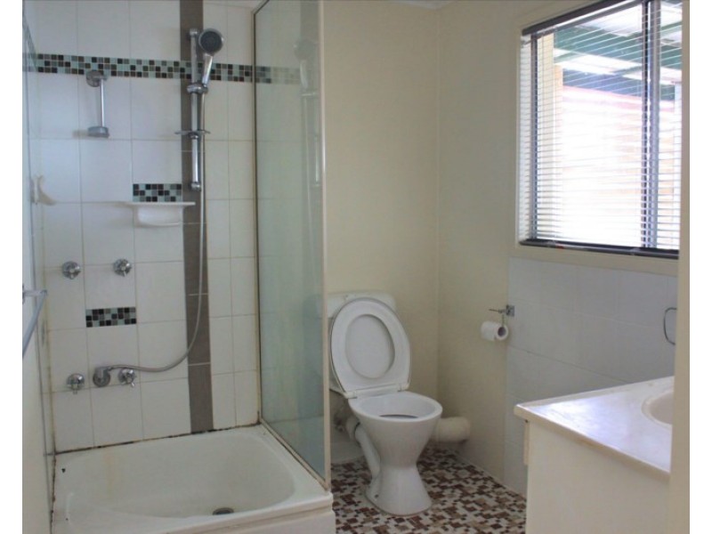 57 Norton Street, Upper Mount Gravatt QLD 4122