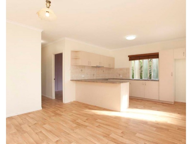 28 Lumley Street, Upper Mount Gravatt QLD 4122