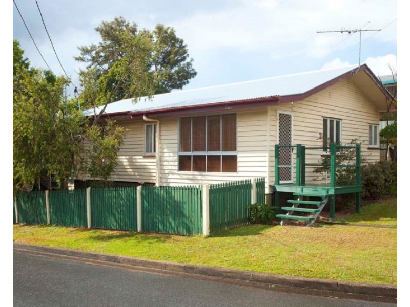 28 Lumley Street, Upper Mount Gravatt QLD 4122