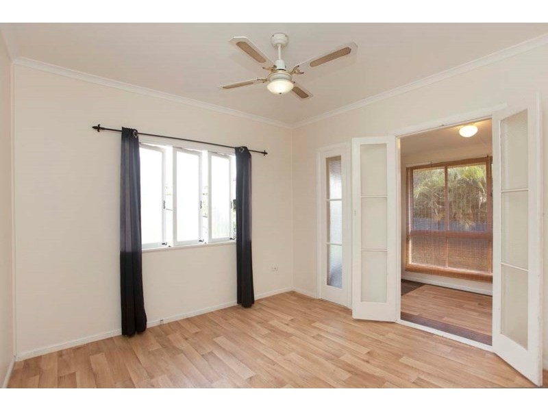 28 Lumley Street, Upper Mount Gravatt QLD 4122