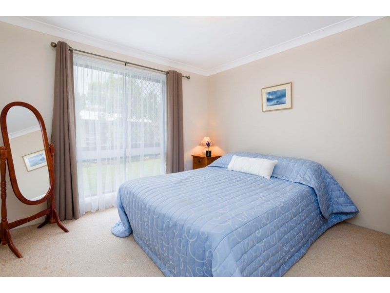 14 Pavuvu Street, Mansfield QLD 4122