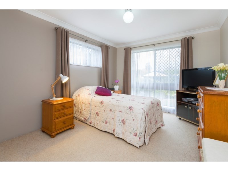 14 Pavuvu Street, Mansfield QLD 4122