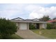 10 Grevillea Crescent, Calamvale QLD 4116