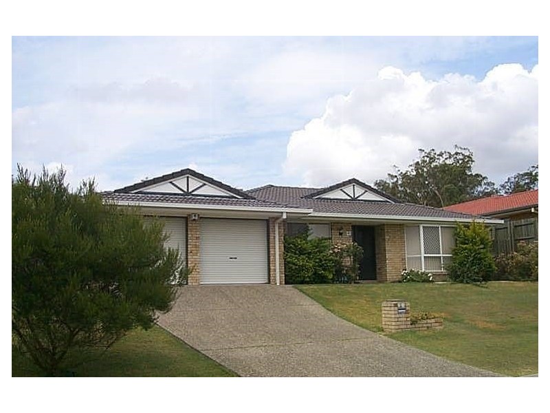 10 Grevillea Crescent, Calamvale QLD 4116