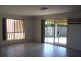 10 Grevillea Crescent, Calamvale QLD 4116