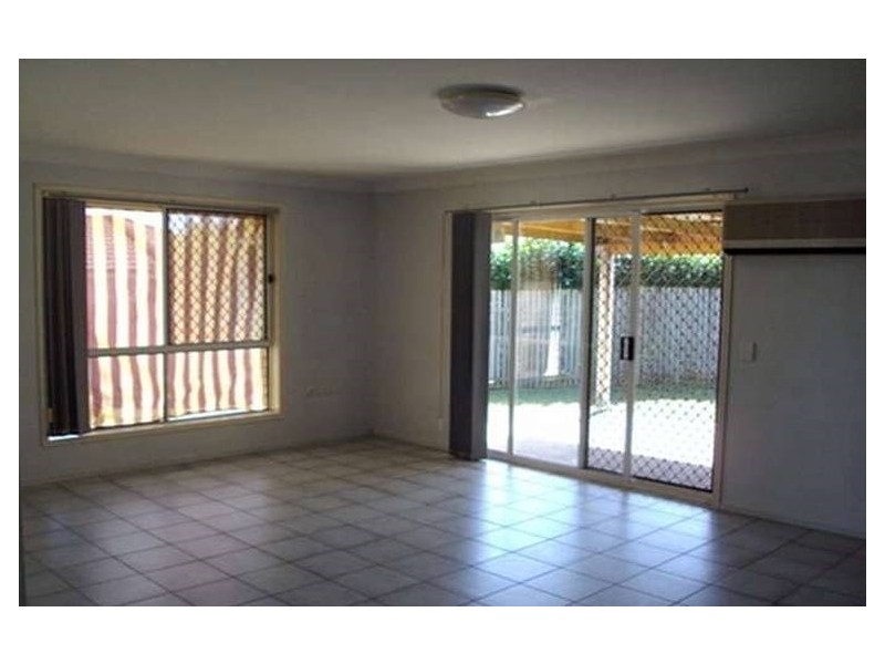 10 Grevillea Crescent, Calamvale QLD 4116