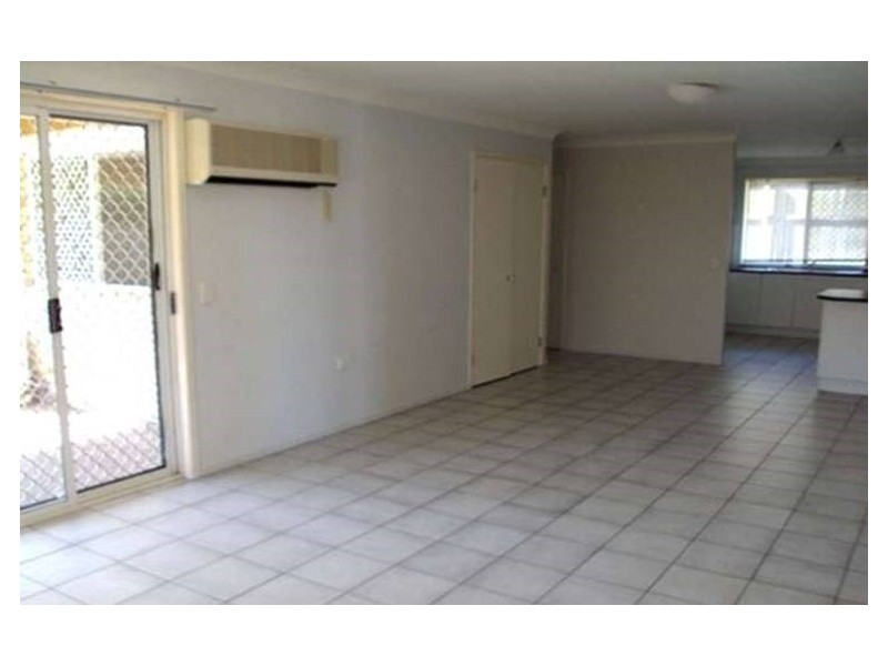 10 Grevillea Crescent, Calamvale QLD 4116