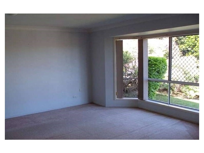 10 Grevillea Crescent, Calamvale QLD 4116
