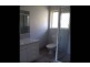 10 Grevillea Crescent, Calamvale QLD 4116