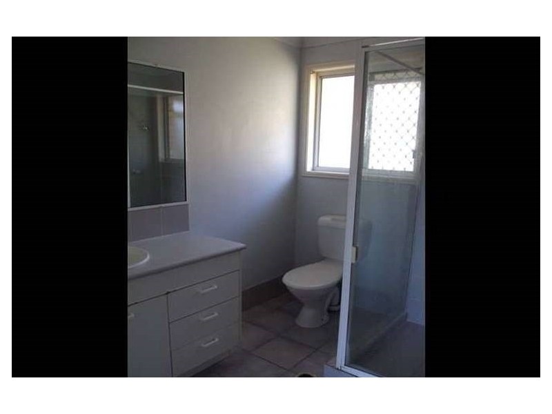 10 Grevillea Crescent, Calamvale QLD 4116