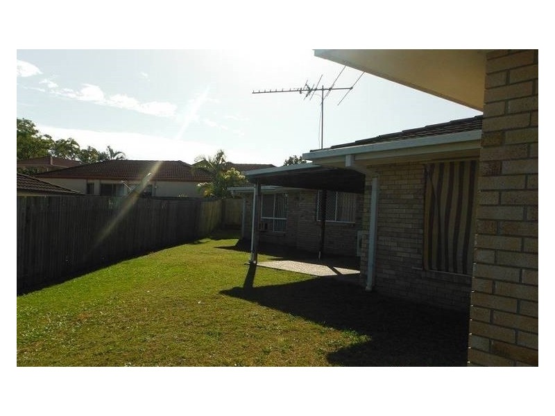 10 Grevillea Crescent, Calamvale QLD 4116