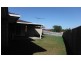 10 Grevillea Crescent, Calamvale QLD 4116