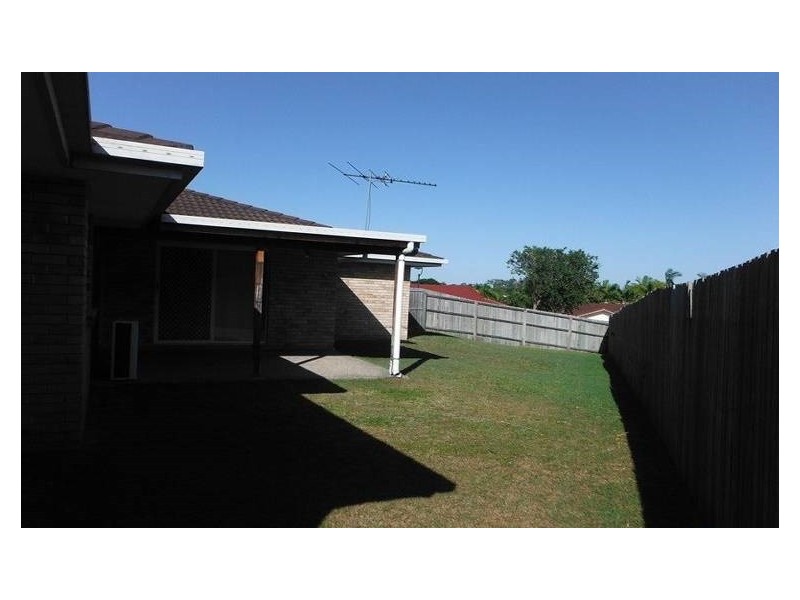 10 Grevillea Crescent, Calamvale QLD 4116