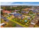 8 Dandelion Street, Eight Mile Plains QLD 4113