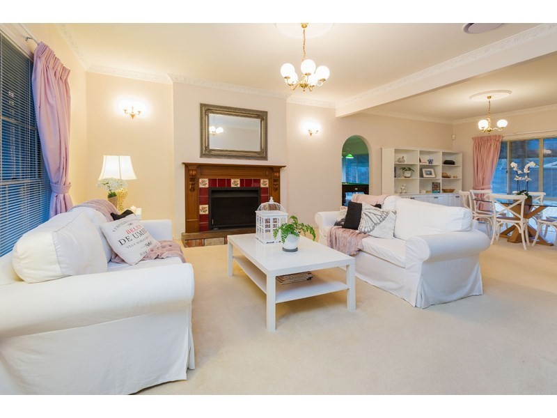 8 Dandelion Street, Eight Mile Plains QLD 4113