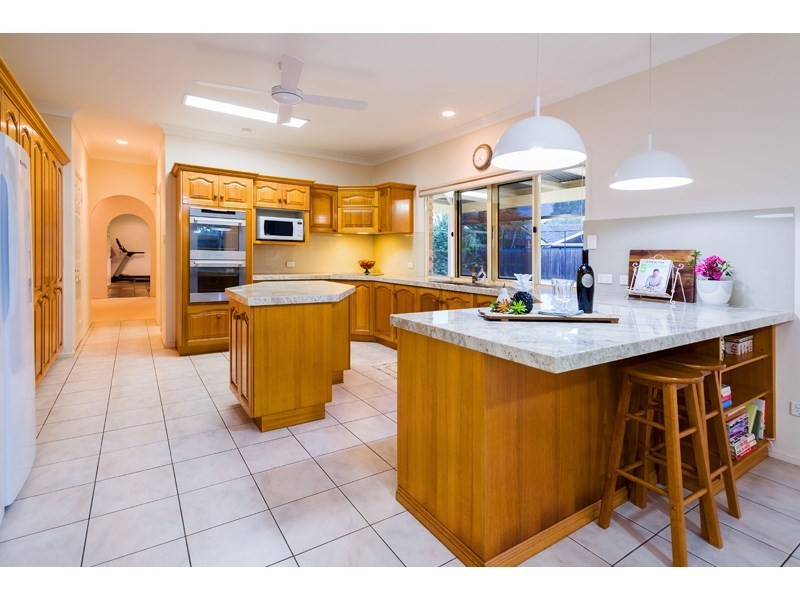 8 Dandelion Street, Eight Mile Plains QLD 4113