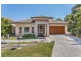 37 Midyim Street, North Lakes QLD 4509