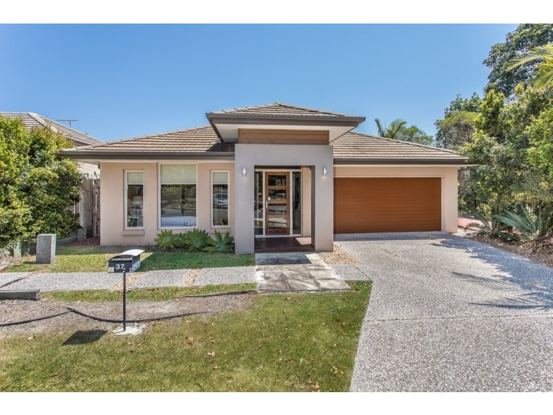 37 Midyim Street, North Lakes QLD 4509