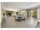 37 Midyim Street, North Lakes QLD 4509