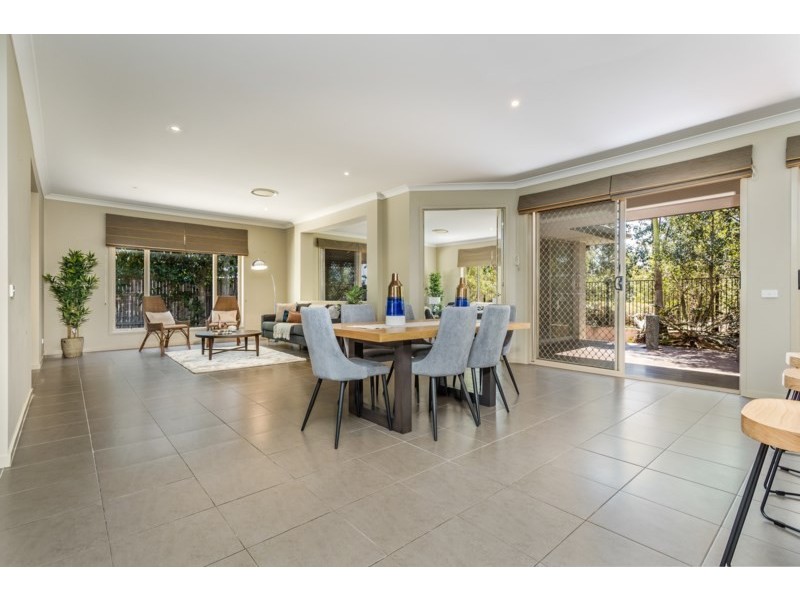 37 Midyim Street, North Lakes QLD 4509