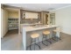 37 Midyim Street, North Lakes QLD 4509