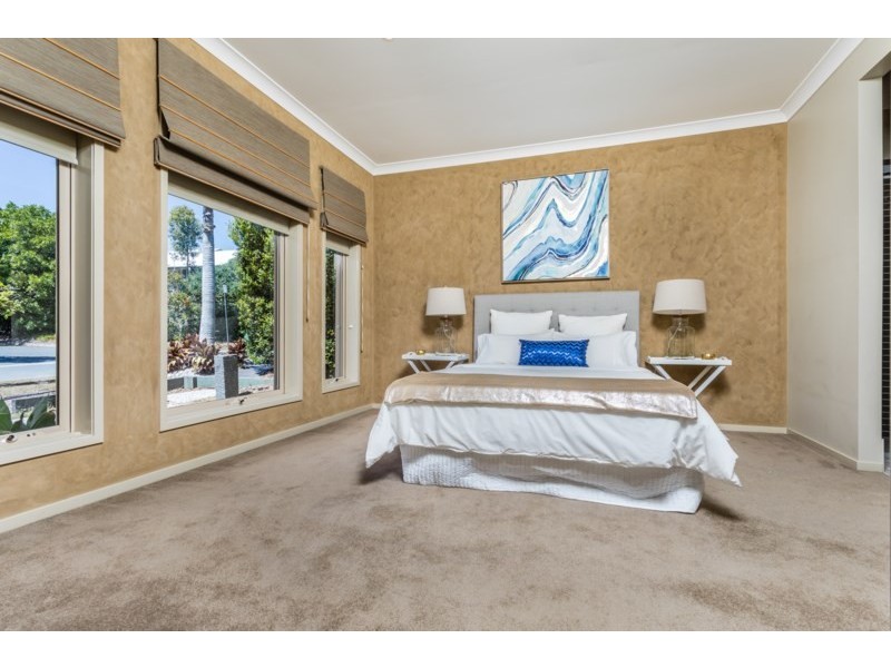 37 Midyim Street, North Lakes QLD 4509